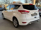 Ford Kuga Individual Design-Paket BI-XENON