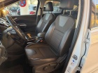 Ford Kuga Individual Design-Paket BI-XENON