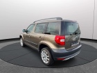 Škoda Yeti AmbitionPlusEdition+PDC+AHK