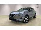 Nissan Qashqai 1.3 DIG-T MHEV 158PS Xtronic N-Connecta