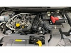 Nissan Qashqai 1.3 DIG-T MHEV 158PS Xtronic N-Connecta