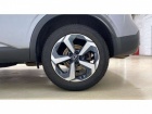 Nissan Qashqai 1.3 DIG-T MHEV 158PS Xtronic N-Connecta