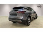 Nissan Qashqai 1.3 DIG-T MHEV 158PS Xtronic N-Connecta