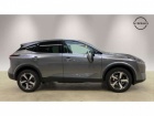 Nissan Qashqai 1.3 DIG-T MHEV 158PS Xtronic N-Connecta