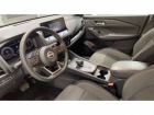 Nissan Qashqai 1.3 DIG-T MHEV 158PS Xtronic N-Connecta