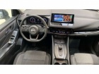 Nissan Qashqai 1.3 DIG-T MHEV 158PS Xtronic N-Connecta