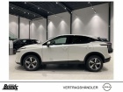 Nissan Qashqai 1.5 VC-T e-Power N-Connecta NAVI I-KEY VOLL-LED