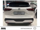 Nissan Qashqai 1.5 VC-T e-Power N-Connecta NAVI I-KEY VOLL-LED