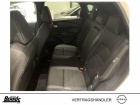 Nissan Qashqai 1.5 VC-T e-Power N-Connecta NAVI I-KEY VOLL-LED