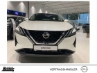 Nissan Qashqai 1.5 VC-T e-Power N-Connecta NAVI I-KEY VOLL-LED