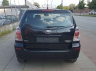 Toyota Verso 1.8 Sol  7 Sitzplätze