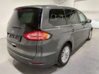 Ford Galaxy 2.0 EcoBlue Titanium Automatik EU6d-T 7-Sitzer LED