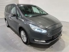 Ford Galaxy 2.0 EcoBlue Titanium Automatik EU6d-T 7-Sitzer LED