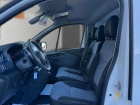 Opel Vivaro B Kasten/Kombi L1H1 2,9t Sortimo Umbau