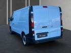 Opel Vivaro B Kasten/Kombi L1H1 2,9t Sortimo Umbau