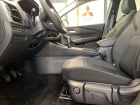 Nissan Qashqai 1.3 DIG-T MHEV Black Edition LED Kam Pano