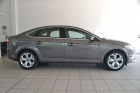 Ford Mondeo Lim. Titanium