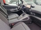 Toyota ProAce City Verso 1.5 D-4d L1 Team D