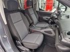 Toyota ProAce City Verso 1.5 D-4d L1 Team D