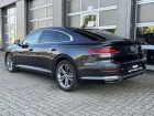 Volkswagen Arteon R-Line 4Motion Shz AHK Virt. Cockp.