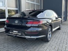 Volkswagen Arteon R-Line 4Motion Shz AHK Virt. Cockp.