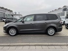 Ford Galaxy Titanium 7-SITZER + GARANTIE