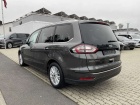 Ford Galaxy Titanium 7-SITZER + GARANTIE