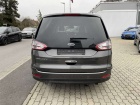 Ford Galaxy Titanium 7-SITZER + GARANTIE