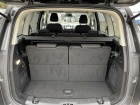 Ford Galaxy Titanium 7-SITZER + GARANTIE