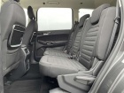 Ford Galaxy Titanium 7-SITZER + GARANTIE