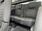 Ford Galaxy Titanium 7-SITZER + GARANTIE