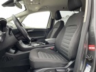 Ford Galaxy Titanium 7-SITZER + GARANTIE