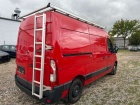 Opel Movano B Kasten L2,KLIMA,INSPEKTION NEU,TÜV NEU