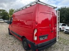 Opel Movano B Kasten L2,KLIMA,INSPEKTION NEU,TÜV NEU