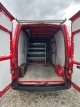 Opel Movano B Kasten L2,KLIMA,INSPEKTION NEU,TÜV NEU