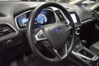 Ford Galaxy 1,5 EcoB Titanium 7Sitze Navi LED Kamera