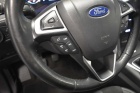 Ford Galaxy 1,5 EcoB Titanium 7Sitze Navi LED Kamera