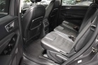 Ford Galaxy 1,5 EcoB Titanium 7Sitze Navi LED Kamera