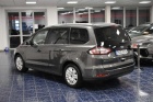 Ford Galaxy 1,5 EcoB Titanium 7Sitze Navi LED Kamera