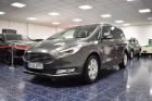 Ford Galaxy 1,5 EcoB Titanium 7Sitze Navi LED Kamera