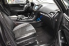 Ford Galaxy 1,5 EcoB Titanium 7Sitze Navi LED Kamera