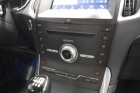 Ford Galaxy 1,5 EcoB Titanium 7Sitze Navi LED Kamera