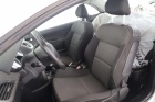 Peugeot 207 CC 1.6 16V VTI 120 Cabrio Premium +