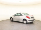 Peugeot 207 CC 1.6 16V VTI 120 Cabrio Premium +