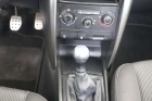 Peugeot 207 CC 1.6 16V VTI 120 Cabrio Premium +