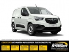 Opel Combo Cargo 1.5 Diesel+JETZT ab 2,74% Zins+