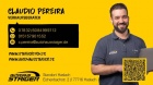 Opel Combo Cargo 1.5 Diesel+JETZT ab 2,74% Zins+