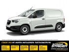 Opel Combo Cargo 1.5 Diesel+JETZT ab 2,74% Zins+