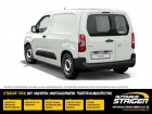 Opel Combo Cargo 1.5 Diesel+JETZT ab 2,74% Zins+