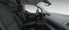 Opel Combo Cargo 1.5 Diesel+JETZT ab 2,74% Zins+